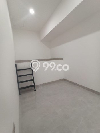 Dijual Hunian Rumah Terawat 3 Kamar di Rawamangun, Jakarta Timur Dijual Hunian Rumah Terawat 3 Kamar di Rawamangun, Jakarta Timur