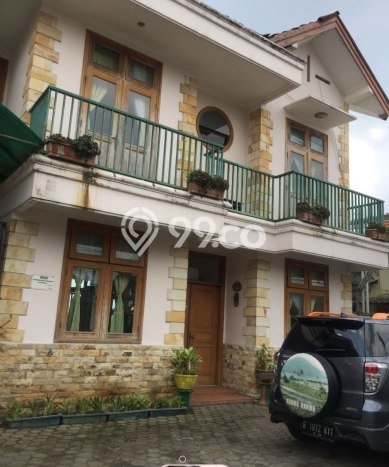 Vila Berkualitas Kawasan , Luas 997m2m², Kawasan Asri dan nyaman Vila Berkualitas Kawasan , Luas 997m2m², Kawasan Asri dan nyaman