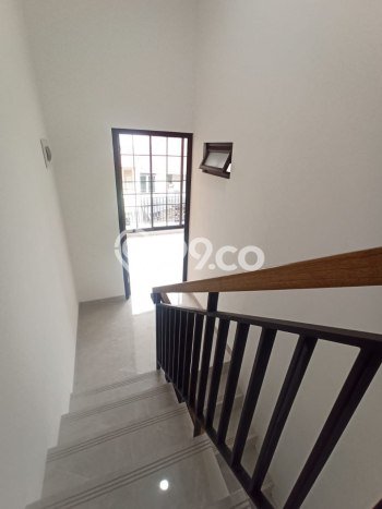 Dijual Hunian Rumah Terawat 3 Kamar di Rawamangun, Jakarta Timur Dijual Hunian Rumah Terawat 3 Kamar di Rawamangun, Jakarta Timur