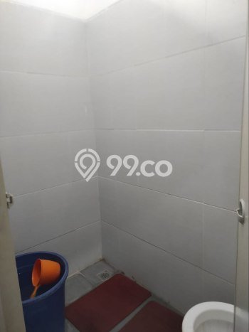 Hunian Nyaman Asri 3 KT Siap Huni di Jati Mekar Bekasi Hunian Nyaman Asri 3 KT Siap Huni di Jati Mekar Bekasi