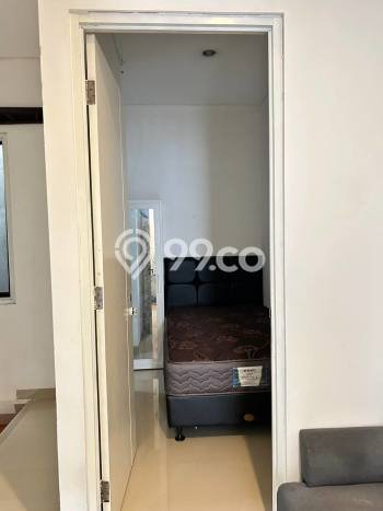 Dijual Cepat Rumah Bagus Siap Huni LB 60m2 di Palmerah, Jakarta Barat Dijual Cepat Rumah Bagus Siap Huni LB 60m2 di Palmerah, Jakarta Barat