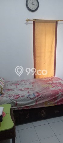 Hunian Cantik Minimalis Lb 80m2 di Tambun Selatan, Bekasi Hunian Cantik Minimalis Lb 80m2 di Tambun Selatan, Bekasi
