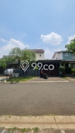 Dijual Cepat Rumah Bagus Siap Huni LB 126m2 di Tambun Selatan, Bekasi Dijual Cepat Rumah Bagus Siap Huni LB 126m2 di Tambun Selatan, Bekasi