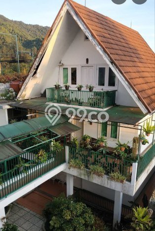 Vila Berkualitas Kawasan , Luas 997m2m², Kawasan Asri dan nyaman Vila Berkualitas Kawasan , Luas 997m2m², Kawasan Asri dan nyaman