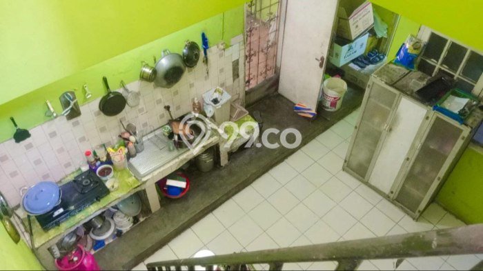 Dijual Rumah Elit Exclusive di Duren Sawit, Jakarta Timur Dijual Rumah Elit Exclusive di Duren Sawit, Jakarta Timur
