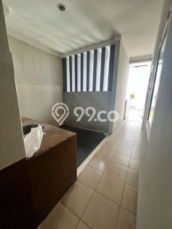 Dijual Rumah Mewah Elegan Dengan View Eksklusif di Bangka, Jakarta Selatan Dijual Rumah Mewah Elegan Dengan View Eksklusif di Bangka, Jakarta Selatan