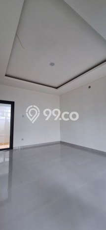 Hunian Nyaman Asri 3 KT Siap Huni di Caman Bekasi Hunian Nyaman Asri 3 KT Siap Huni di Caman Bekasi