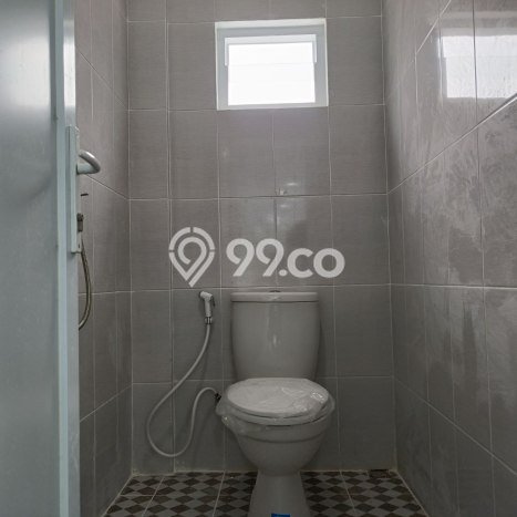 Untuk Dijual! Kantor di Cawang Jakarta Timur LT 209m2 / LB 600m2 Kawasan Bisnis Untuk Dijual! Kantor di Cawang Jakarta Timur LT 209m2 / LB 600m2 Kawasan Bisnis