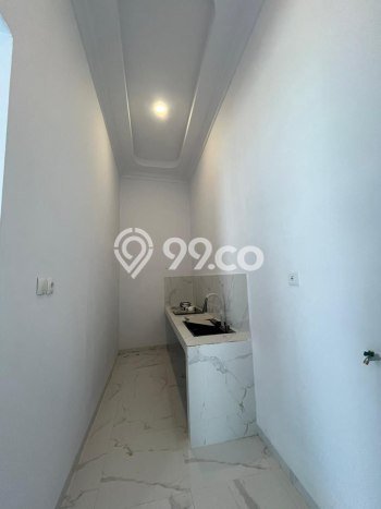 For Sale Hunian Rumah Terawat 3 Kamar di Jatiwaringin, Bekasi For Sale Hunian Rumah Terawat 3 Kamar di Jatiwaringin, Bekasi