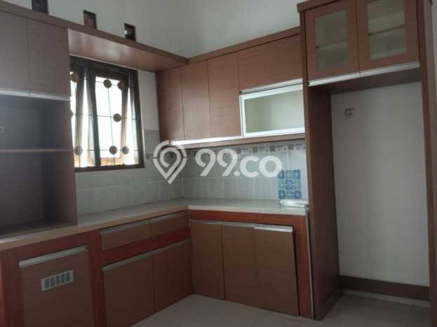 Jual Rumah Minimalis Bagus Punya 3 KT di Jagakarsa Jakarta Selatan SHM Jual Rumah Minimalis Bagus Punya 3 KT di Jagakarsa Jakarta Selatan SHM