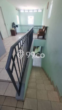 Dijual Cepat Rumah Bagus Siap Huni LB 126m2 di Tambun Selatan, Bekasi Dijual Cepat Rumah Bagus Siap Huni LB 126m2 di Tambun Selatan, Bekasi