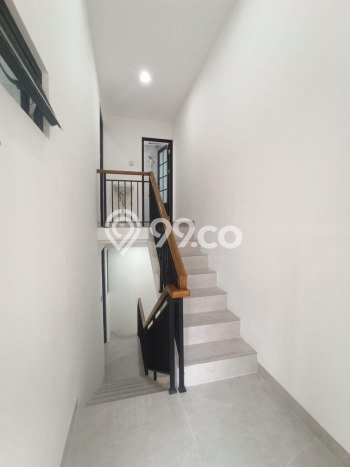 Dijual Hunian Rumah Terawat 3 Kamar di Rawamangun, Jakarta Timur Dijual Hunian Rumah Terawat 3 Kamar di Rawamangun, Jakarta Timur