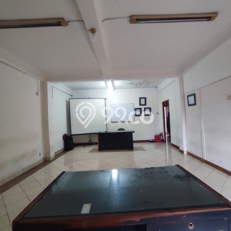 Untuk Dijual Kantor di Cilandak, Jakarta Selatan Harga Penawaran Spesial Untuk Dijual Kantor di Cilandak, Jakarta Selatan Harga Penawaran Spesial