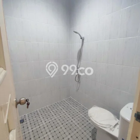Dijual Rumah Eksklusif 3 KT di Serpong Villa Melati Mas, Tangerang Selatan Dijual Rumah Eksklusif 3 KT di Serpong Villa Melati Mas, Tangerang Selatan