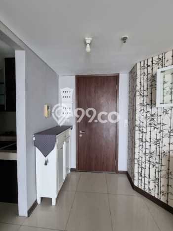 Dijual Apartemen di Kembangan, Jakarta Barat Punya 2 Kamar Tidur Dijual Apartemen di Kembangan, Jakarta Barat Punya 2 Kamar Tidur