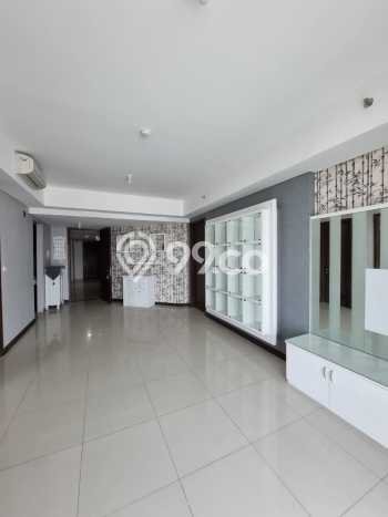 Dijual Apartemen di Kembangan, Jakarta Barat Punya 2 Kamar Tidur Dijual Apartemen di Kembangan, Jakarta Barat Punya 2 Kamar Tidur