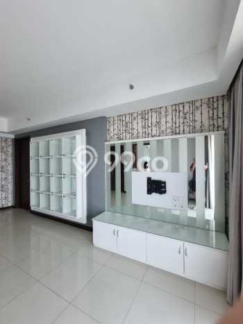 Dijual Apartemen di Kembangan, Jakarta Barat Punya 2 Kamar Tidur Dijual Apartemen di Kembangan, Jakarta Barat Punya 2 Kamar Tidur