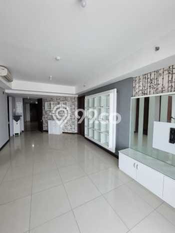 Dijual Apartemen di Kembangan, Jakarta Barat Punya 2 Kamar Tidur Dijual Apartemen di Kembangan, Jakarta Barat Punya 2 Kamar Tidur
