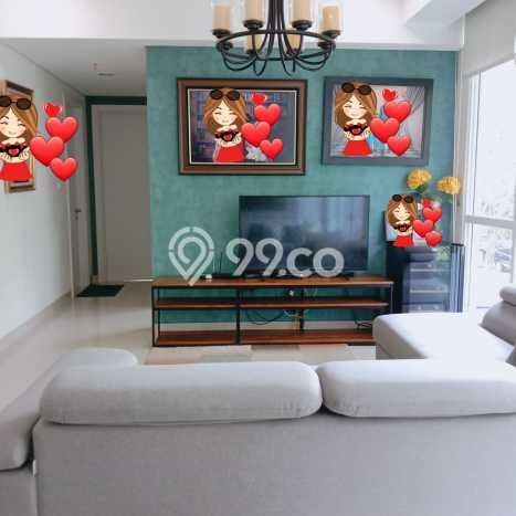 Dijual! Kantor di Gading Serpong The Spring Tangerang LT 84m2 / LB 84m2 Kawasan Bisnis Dijual! Kantor di Gading Serpong The Spring Tangerang LT 84m2 / LB 84m2 Kawasan Bisnis