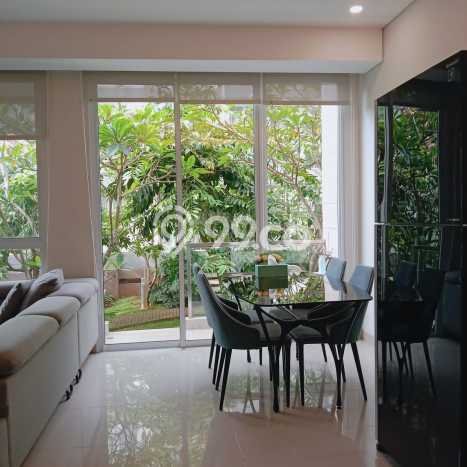 Dijual! Kantor di Gading Serpong The Spring Tangerang LT 84m2 / LB 84m2 Kawasan Bisnis Dijual! Kantor di Gading Serpong The Spring Tangerang LT 84m2 / LB 84m2 Kawasan Bisnis