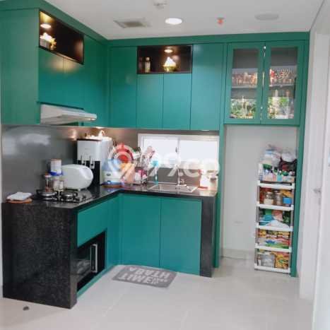 Dijual! Kantor di Gading Serpong The Spring Tangerang LT 84m2 / LB 84m2 Kawasan Bisnis Dijual! Kantor di Gading Serpong The Spring Tangerang LT 84m2 / LB 84m2 Kawasan Bisnis