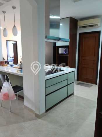 Hot Offer Hunian Premium Ideal dan Luas di Cinere, Depok Hot Offer Hunian Premium Ideal dan Luas di Cinere, Depok