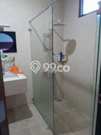 Hot Offer Hunian Premium Ideal dan Luas di Cinere, Depok Hot Offer Hunian Premium Ideal dan Luas di Cinere, Depok