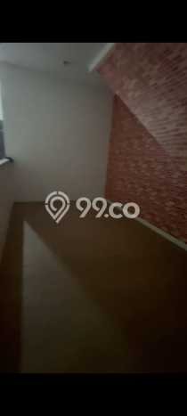 Ruko Dijual di Tangerang LT 54m2 & LB 158m2 Lokasi Terbaik! Ruko Dijual di Tangerang LT 54m2 & LB 158m2 Lokasi Terbaik!