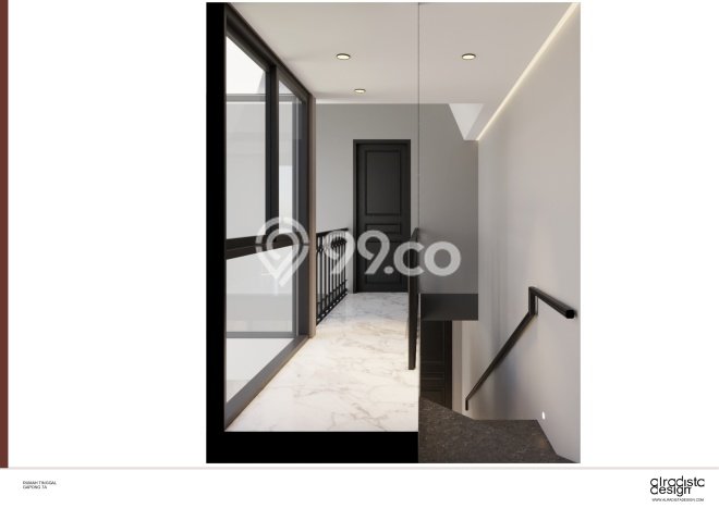 Rumah Baru 2024 Gading Serpong Sektor 7a Modern Classic Badan Rumah Baru 2024 Gading Serpong Sektor 7a Modern Classic Badan