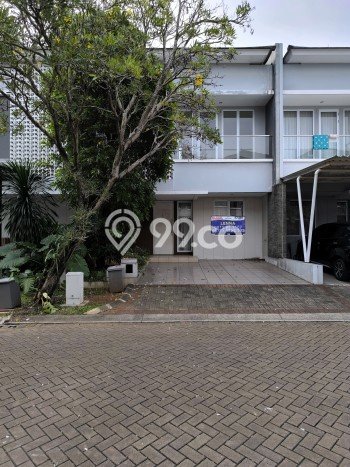 SEGERA MILIKI! Rumah di Bintaro, Tangerang Selatan, Luas 105m² LB 120m² SEGERA MILIKI! Rumah di Bintaro, Tangerang Selatan, Luas 105m² LB 120m²