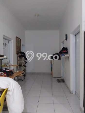 For Sale Hunian Rumah Nyaman 4 Kamar di BSD Kencana Loka, Tangerang For Sale Hunian Rumah Nyaman 4 Kamar di BSD Kencana Loka, Tangerang