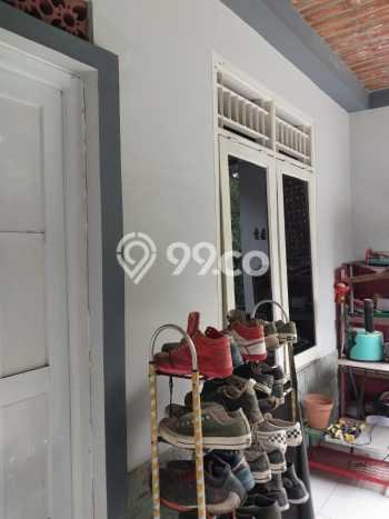 For Sale Hunian Rumah Nyaman 4 Kamar di BSD Kencana Loka, Tangerang For Sale Hunian Rumah Nyaman 4 Kamar di BSD Kencana Loka, Tangerang