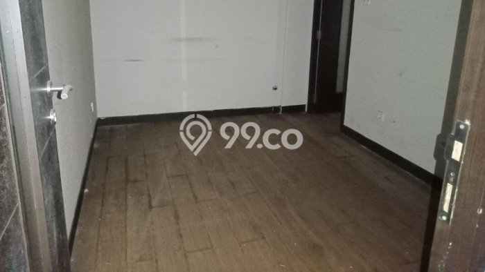 Untuk Dijual! Ruko di Cikokol Tangerang LT 82m2 / LB 238m2 Kawasan Strategis Untuk Dijual! Ruko di Cikokol Tangerang LT 82m2 / LB 238m2 Kawasan Strategis