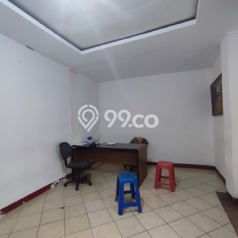 Untuk Dijual Kantor di Cilandak, Jakarta Selatan Harga Penawaran Spesial Untuk Dijual Kantor di Cilandak, Jakarta Selatan Harga Penawaran Spesial