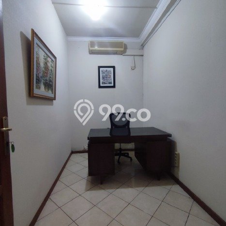 Untuk Dijual Kantor di Cilandak, Jakarta Selatan Harga Penawaran Spesial Untuk Dijual Kantor di Cilandak, Jakarta Selatan Harga Penawaran Spesial