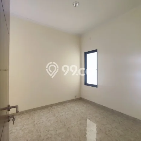 Dijual Rumah Eksklusif 3 KT di Serpong Villa Melati Mas, Tangerang Selatan Dijual Rumah Eksklusif 3 KT di Serpong Villa Melati Mas, Tangerang Selatan