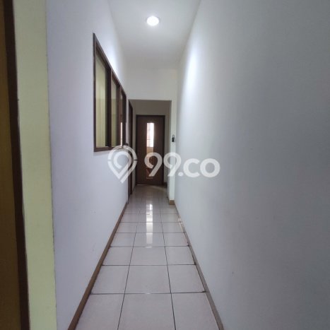 Ruko Bagus LT 97m2 LB 320m2 Dijual di Pesanggrahan Jakarta Selatan Ruko Bagus LT 97m2 LB 320m2 Dijual di Pesanggrahan Jakarta Selatan