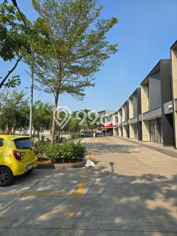Ruko Favorit Dijual di Babelan Bekasi Kawasan Pusat Bisnis Ruko Favorit Dijual di Babelan Bekasi Kawasan Pusat Bisnis