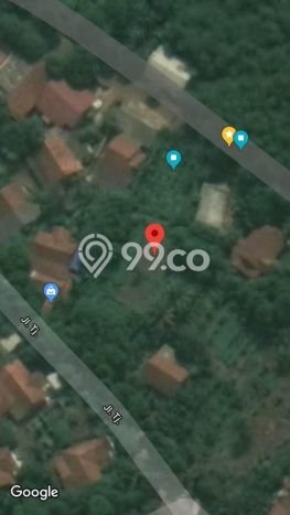 Tanah Di Jalan Raya Pendidikan, Gn Sindur , Kab Bogor Utara, Bogor Tanah Di Jalan Raya Pendidikan, Gn Sindur , Kab Bogor Utara, Bogor