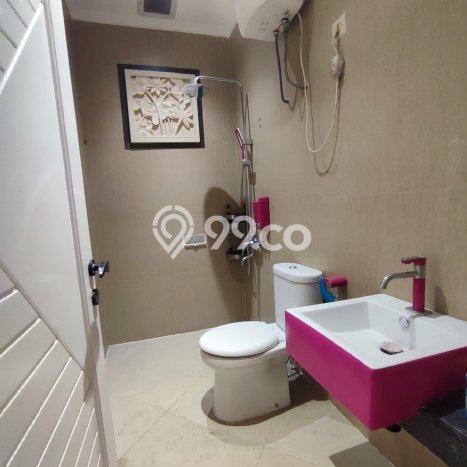 For Sale! Premium House LT 192m2 Desain Modern di BSD Delatinos For Sale! Premium House LT 192m2 Desain Modern di BSD Delatinos