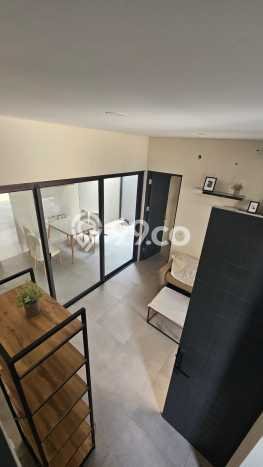 Jual Rumah Minimalis Bagus Punya 4 KT di BSD Tangerang Selatan PPJB Jual Rumah Minimalis Bagus Punya 4 KT di BSD Tangerang Selatan PPJB