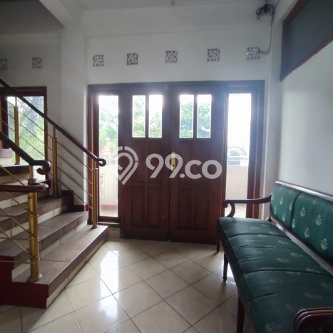 Untuk Dijual Kantor di Cilandak, Jakarta Selatan Harga Penawaran Spesial Untuk Dijual Kantor di Cilandak, Jakarta Selatan Harga Penawaran Spesial