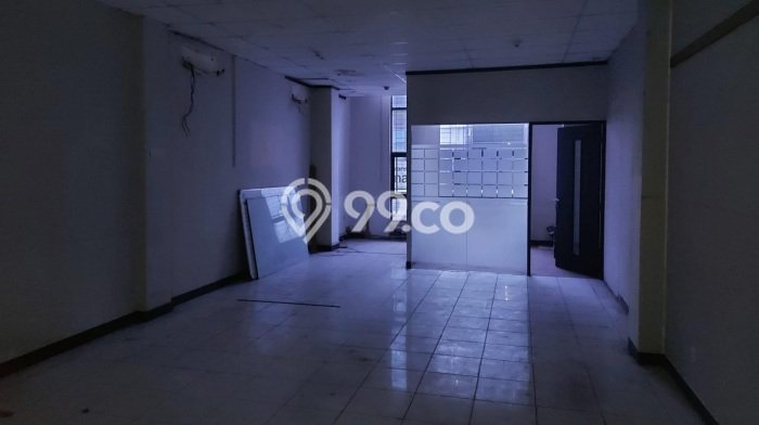 Untuk Dijual! Ruko di Cikokol Tangerang LT 82m2 / LB 238m2 Kawasan Strategis Untuk Dijual! Ruko di Cikokol Tangerang LT 82m2 / LB 238m2 Kawasan Strategis