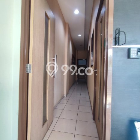 Ruko Bagus LT 97m2 LB 320m2 Dijual di Pesanggrahan Jakarta Selatan Ruko Bagus LT 97m2 LB 320m2 Dijual di Pesanggrahan Jakarta Selatan