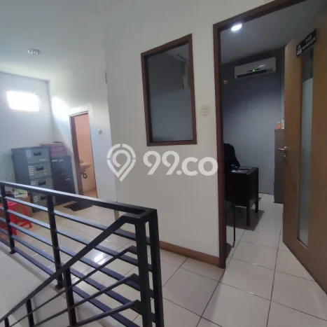 Ruko Bagus LT 97m2 LB 320m2 Dijual di Pesanggrahan Jakarta Selatan Ruko Bagus LT 97m2 LB 320m2 Dijual di Pesanggrahan Jakarta Selatan