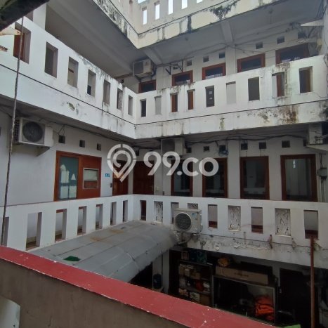 Untuk Dijual Kantor di Cilandak, Jakarta Selatan Harga Penawaran Spesial Untuk Dijual Kantor di Cilandak, Jakarta Selatan Harga Penawaran Spesial