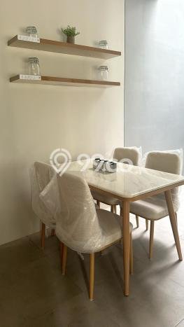 Jual Rumah Minimalis Bagus Punya 4 KT di BSD Tangerang Selatan PPJB Jual Rumah Minimalis Bagus Punya 4 KT di BSD Tangerang Selatan PPJB
