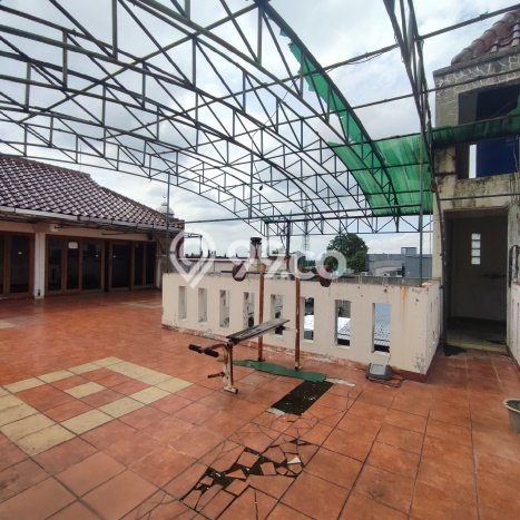 Untuk Dijual Kantor di Cilandak, Jakarta Selatan Harga Penawaran Spesial Untuk Dijual Kantor di Cilandak, Jakarta Selatan Harga Penawaran Spesial
