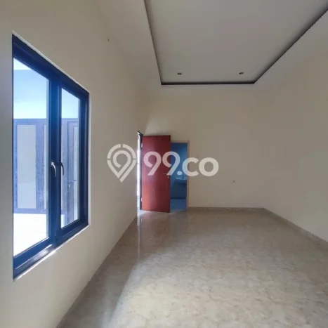 Dijual Rumah Eksklusif 3 KT di Serpong Villa Melati Mas, Tangerang Selatan Dijual Rumah Eksklusif 3 KT di Serpong Villa Melati Mas, Tangerang Selatan