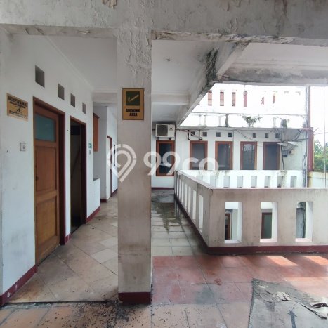 Untuk Dijual Kantor di Cilandak, Jakarta Selatan Harga Penawaran Spesial Untuk Dijual Kantor di Cilandak, Jakarta Selatan Harga Penawaran Spesial